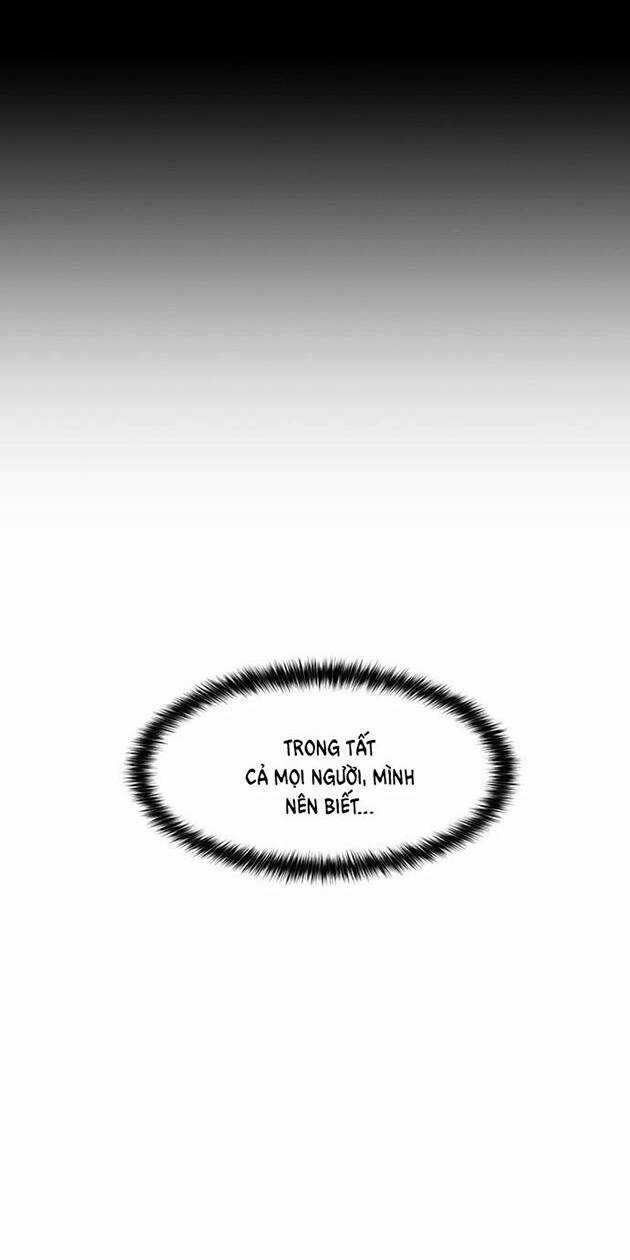 Nữ Thần Giáng Thế Chapter 199.1 trang 45