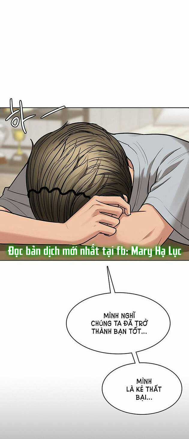 Nữ Thần Giáng Thế Chapter 199.1 trang 47