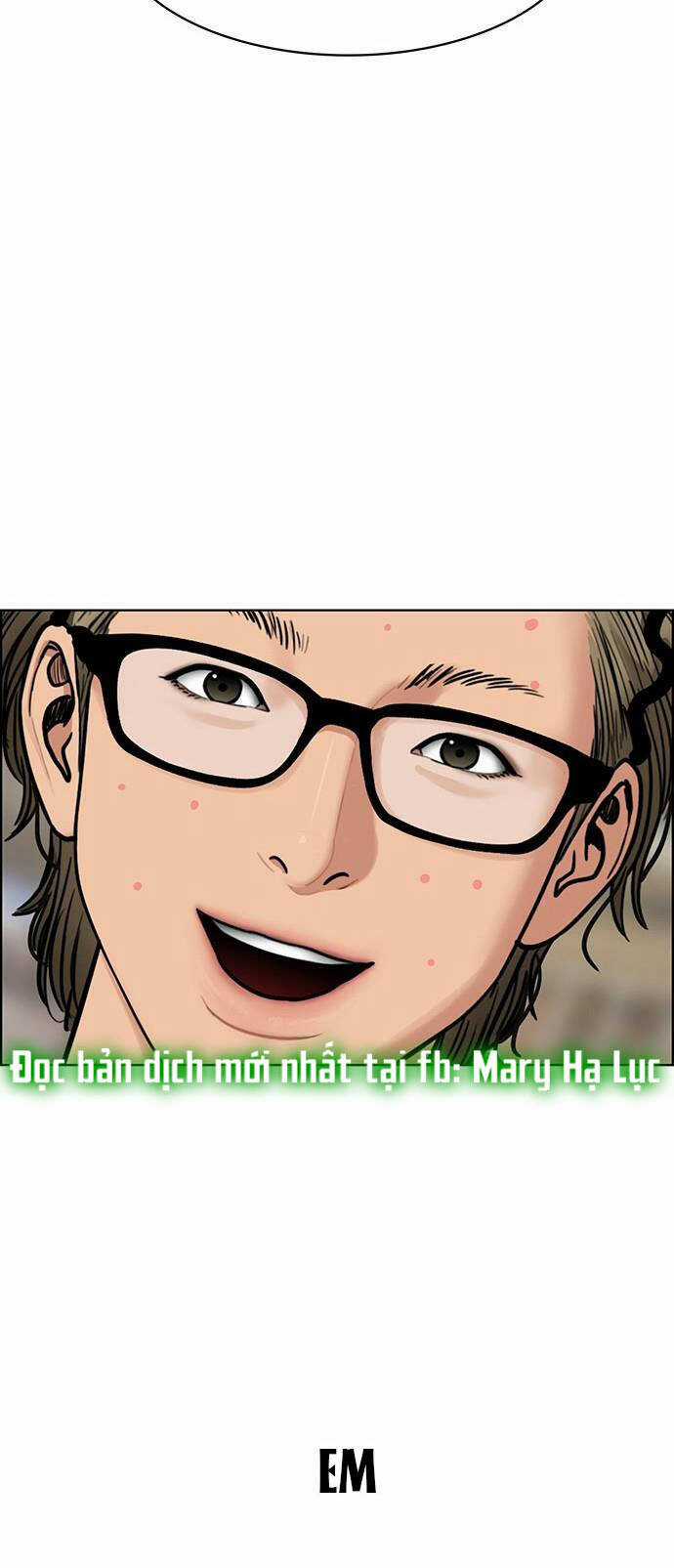 Nữ Thần Giáng Thế Chapter 199.1 trang 7