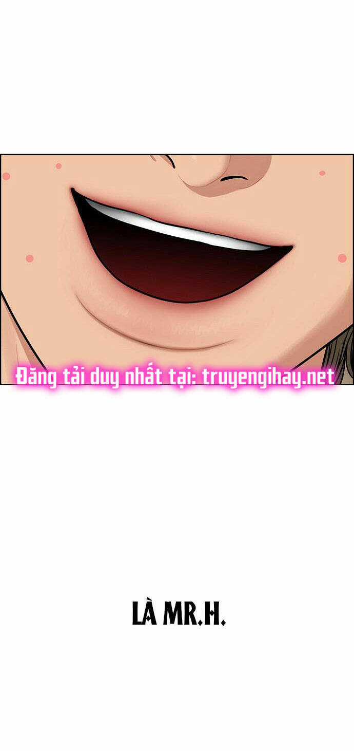 Nữ Thần Giáng Thế Chapter 199.1 trang 8