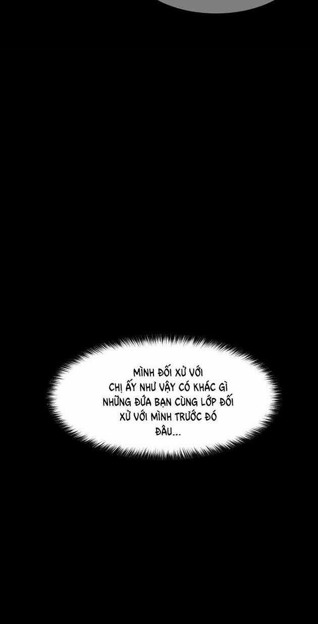 Nữ Thần Giáng Thế Chapter 199.2 trang 1