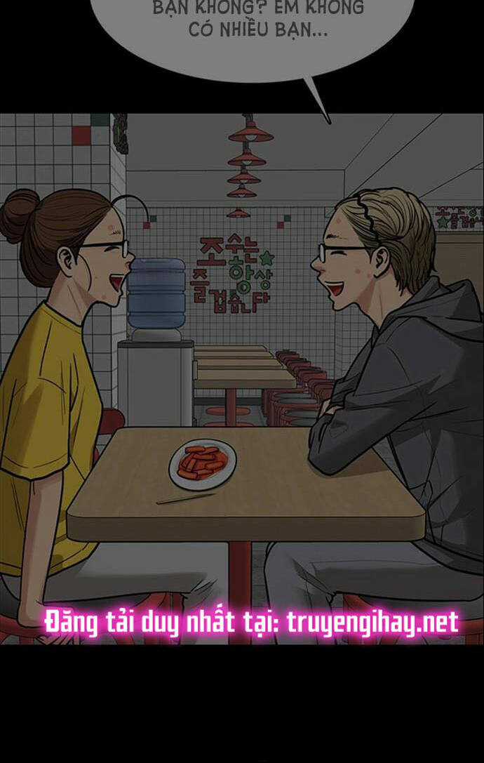 Nữ Thần Giáng Thế Chapter 199.2 trang 10