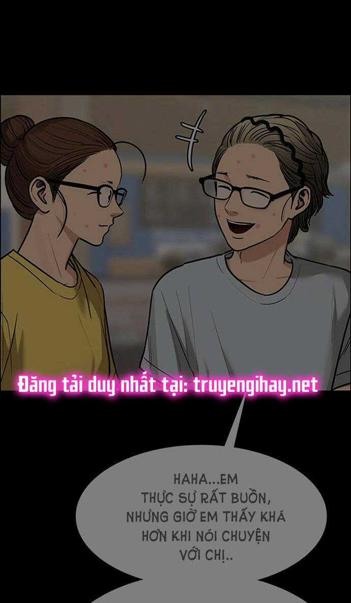 Nữ Thần Giáng Thế Chapter 199.2 trang 12