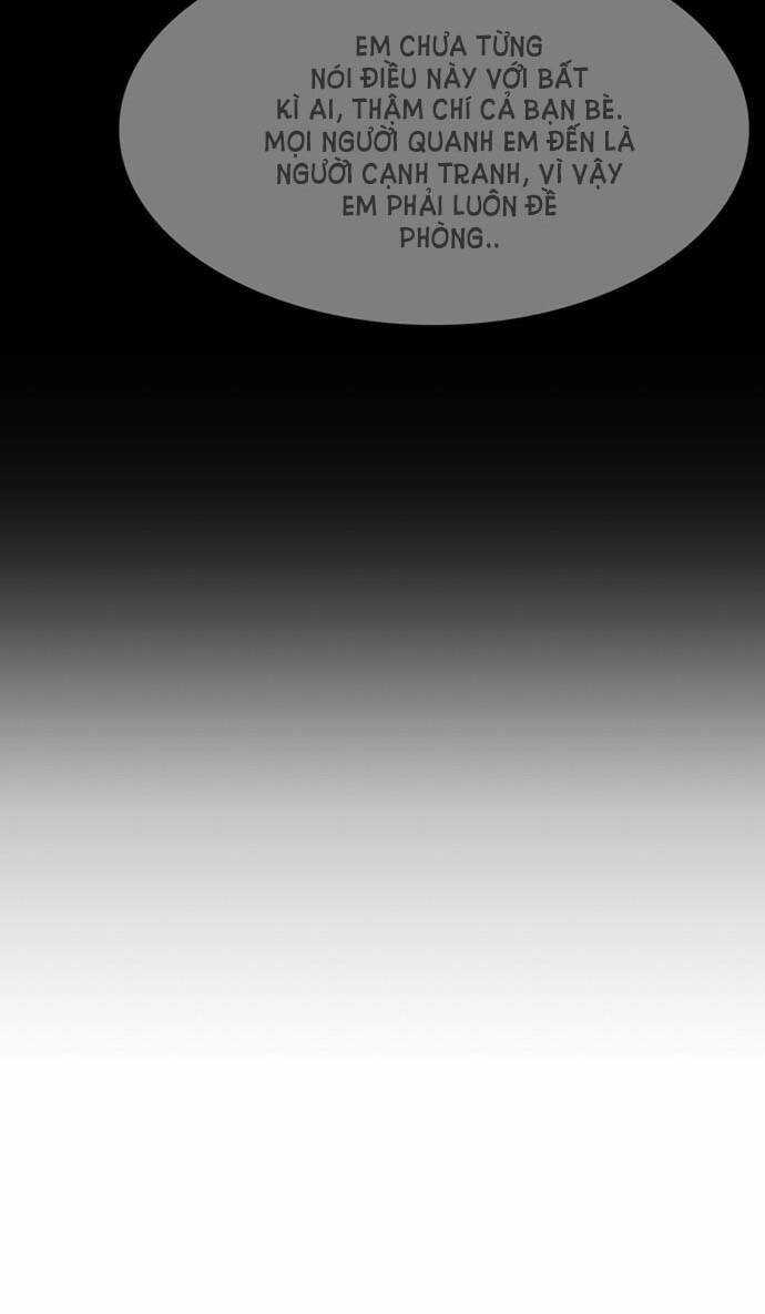 Nữ Thần Giáng Thế Chapter 199.2 trang 13