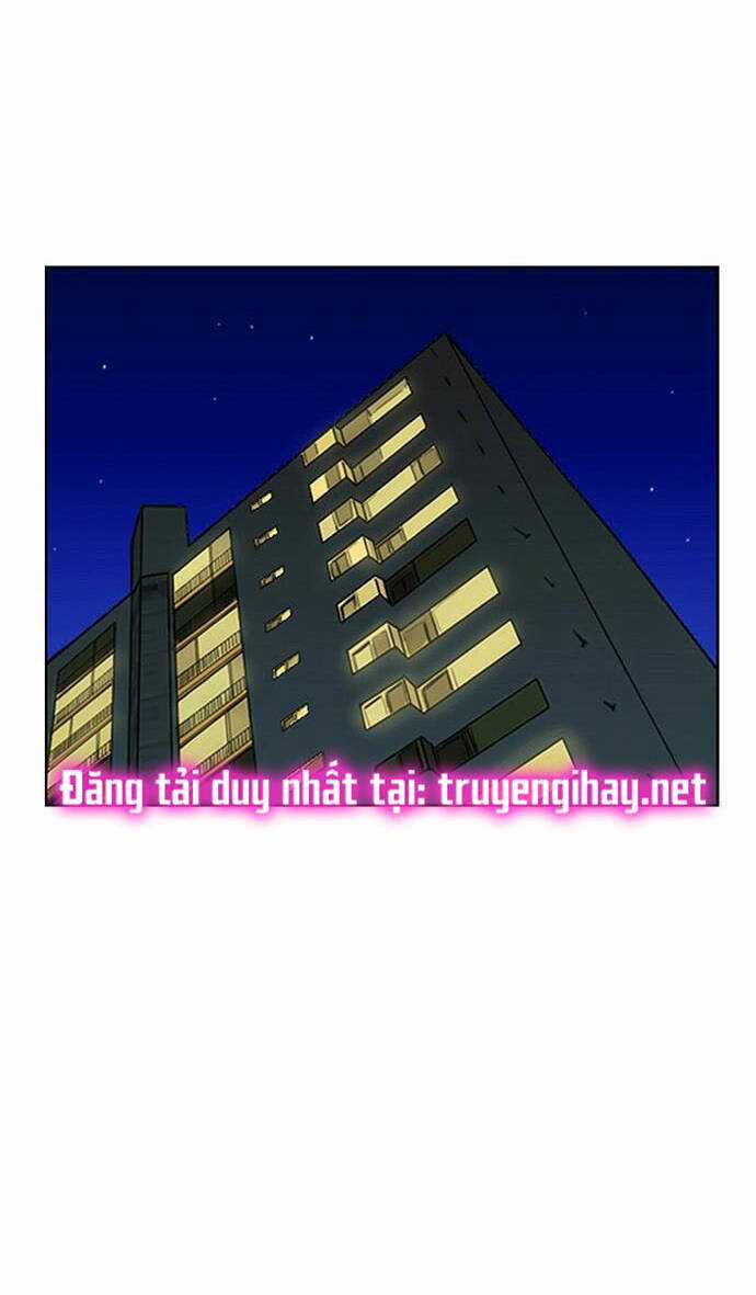 Nữ Thần Giáng Thế Chapter 199.2 trang 15