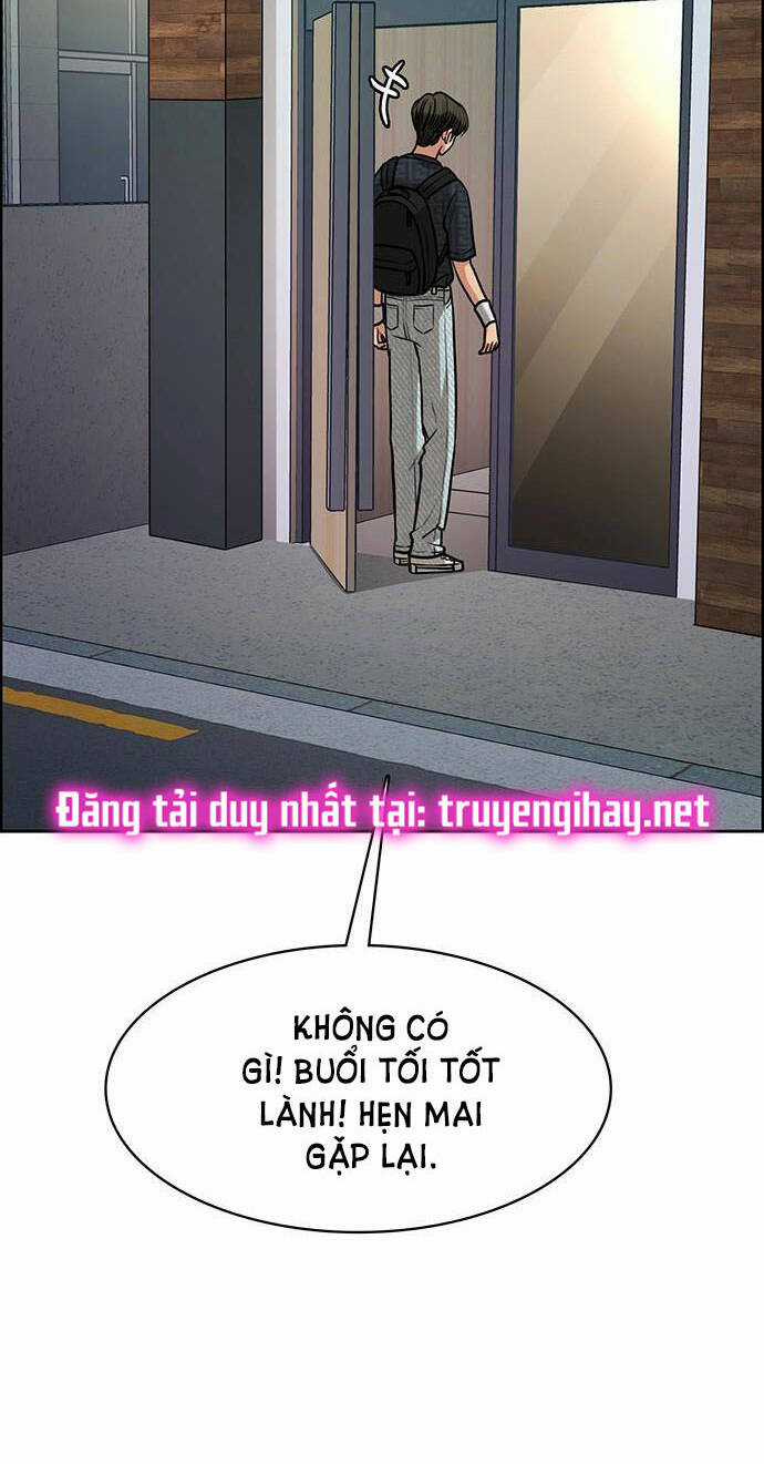 Nữ Thần Giáng Thế Chapter 199.2 trang 17