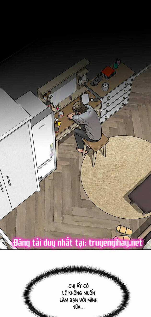 Nữ Thần Giáng Thế Chapter 199.2 trang 2