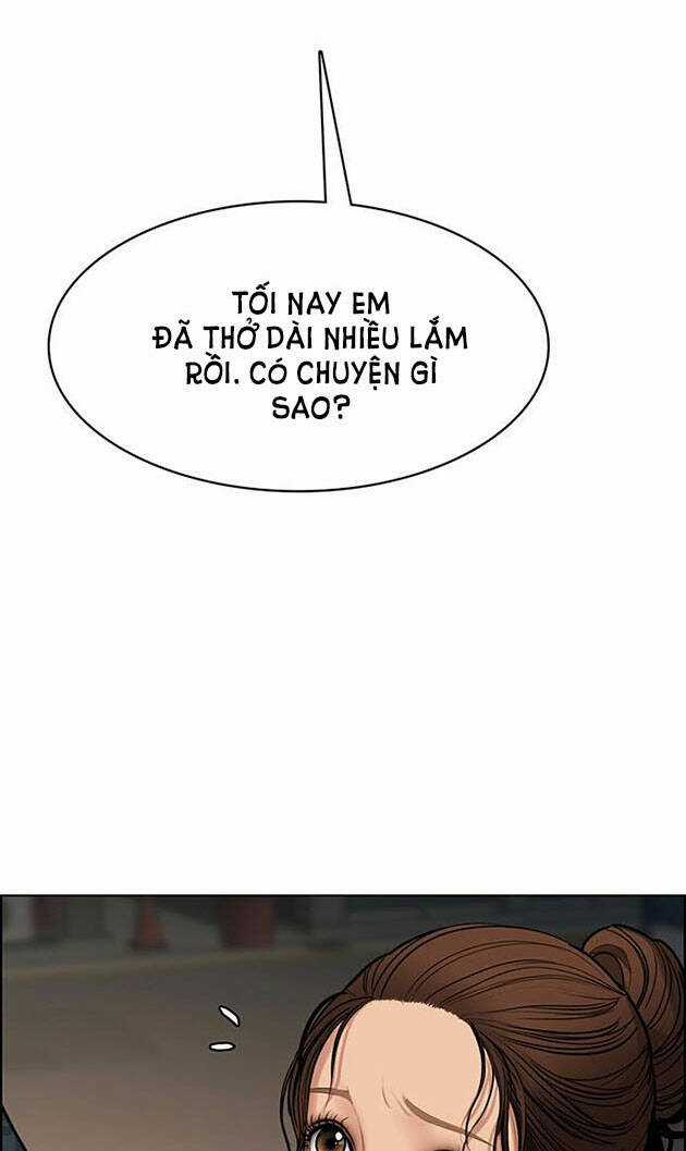 Nữ Thần Giáng Thế Chapter 199.2 trang 22