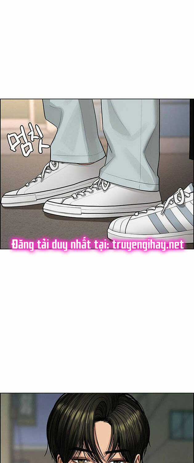 Nữ Thần Giáng Thế Chapter 199.2 trang 24