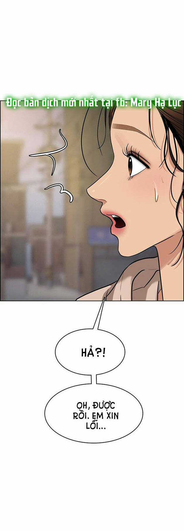 Nữ Thần Giáng Thế Chapter 199.2 trang 26