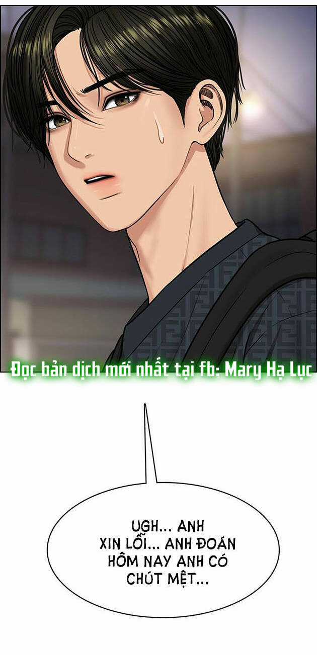 Nữ Thần Giáng Thế Chapter 199.2 trang 28