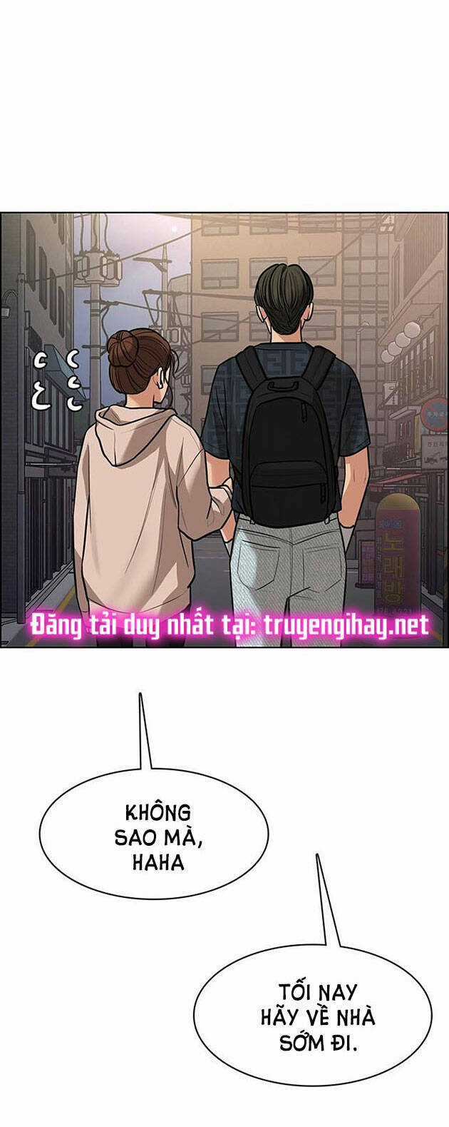 Nữ Thần Giáng Thế Chapter 199.2 trang 29