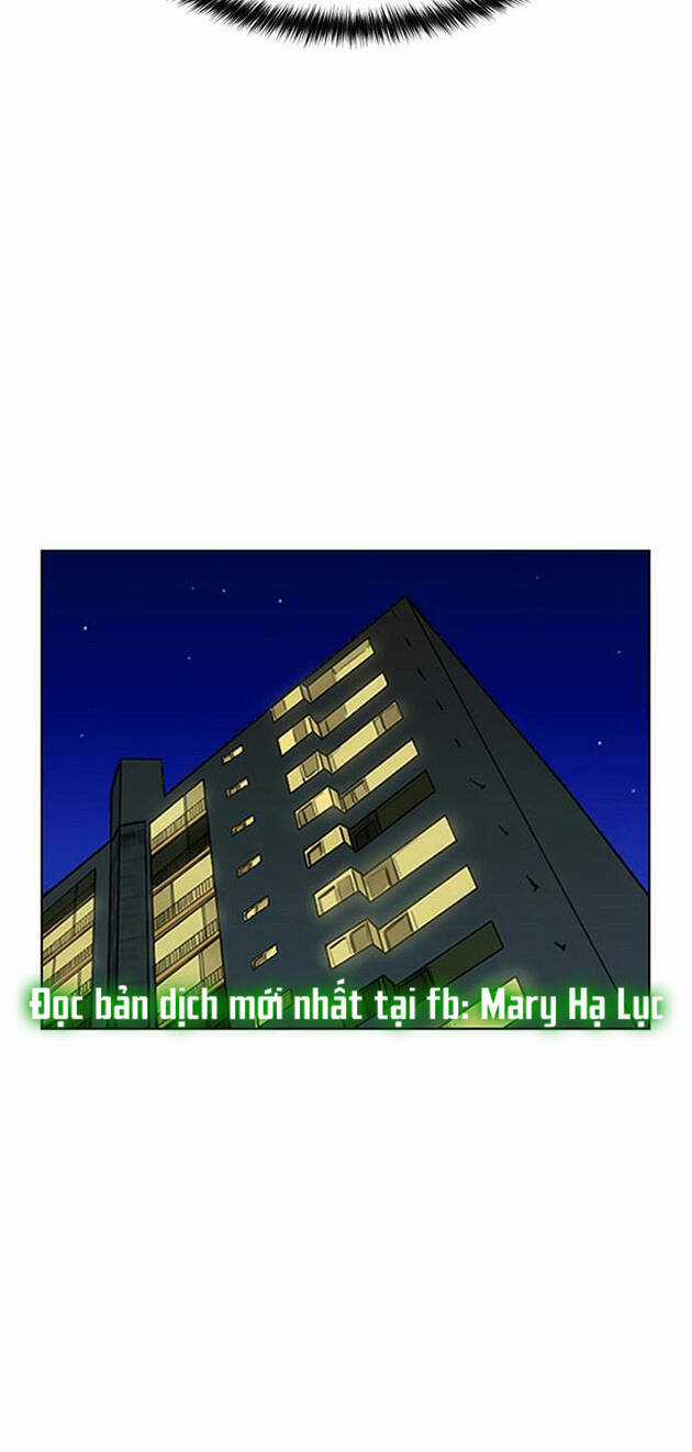 Nữ Thần Giáng Thế Chapter 199.2 trang 3