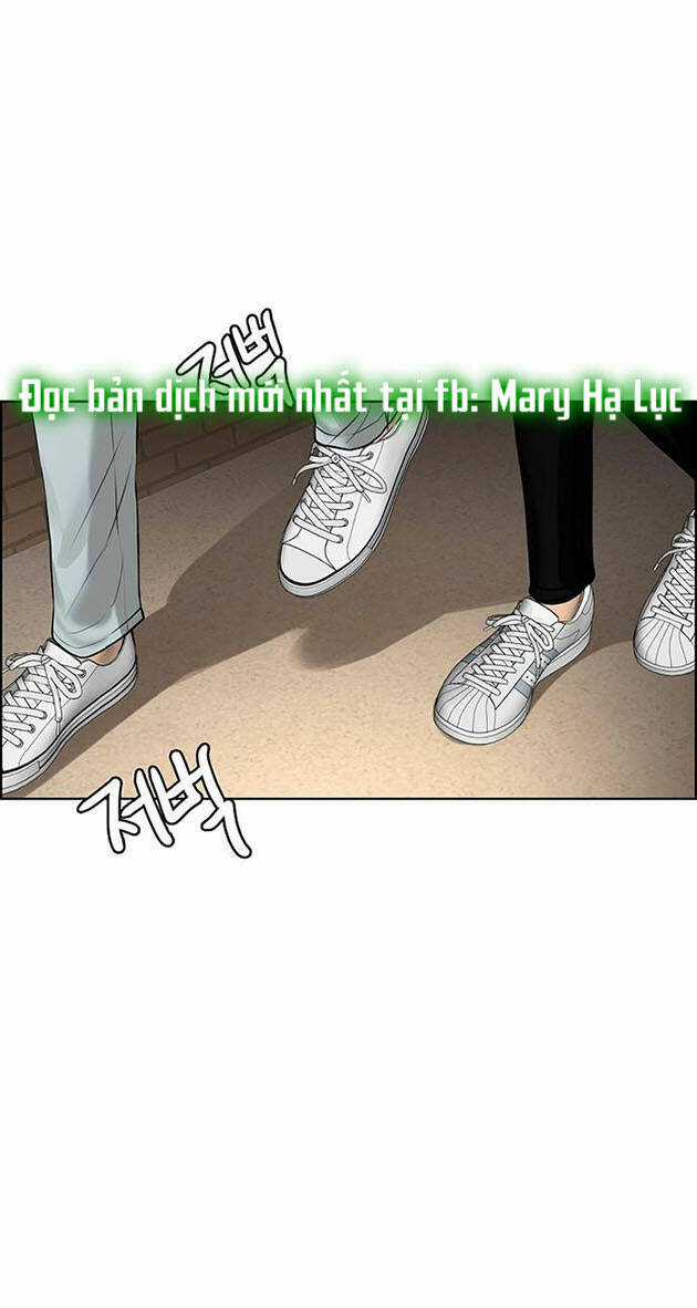 Nữ Thần Giáng Thế Chapter 199.2 trang 30