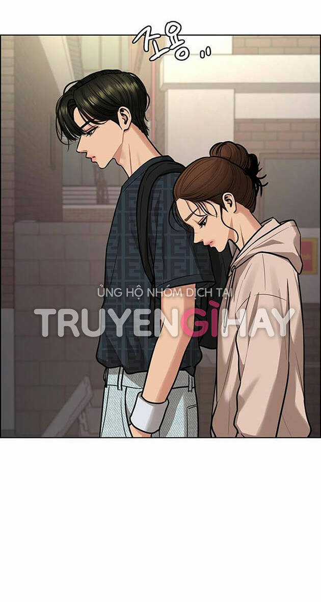 Nữ Thần Giáng Thế Chapter 199.2 trang 31