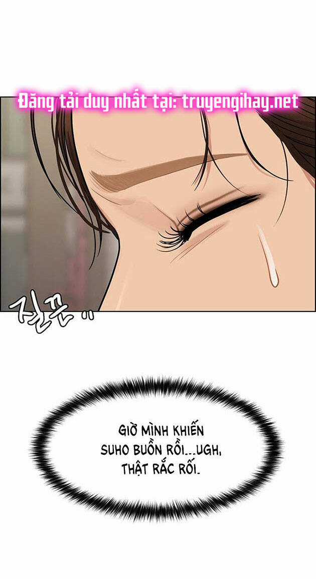 Nữ Thần Giáng Thế Chapter 199.2 trang 32