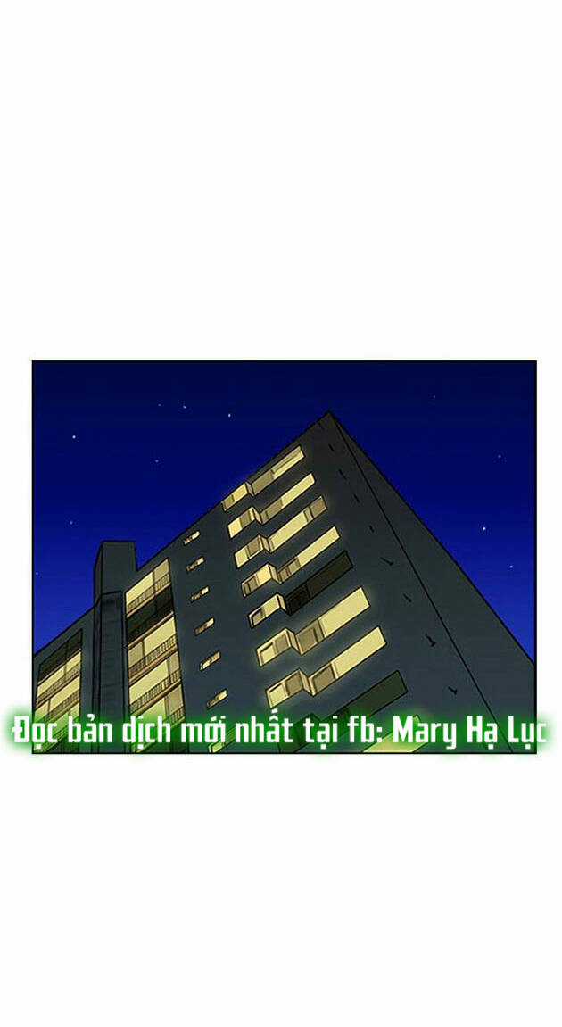 Nữ Thần Giáng Thế Chapter 199.2 trang 33