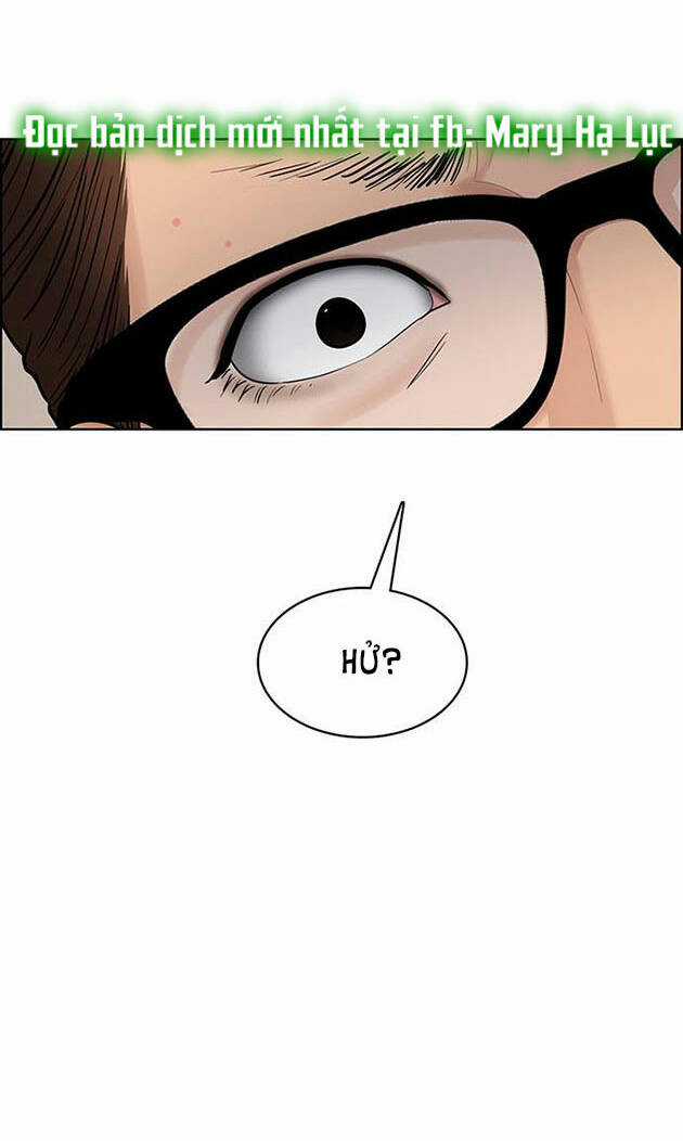 Nữ Thần Giáng Thế Chapter 199.2 trang 35