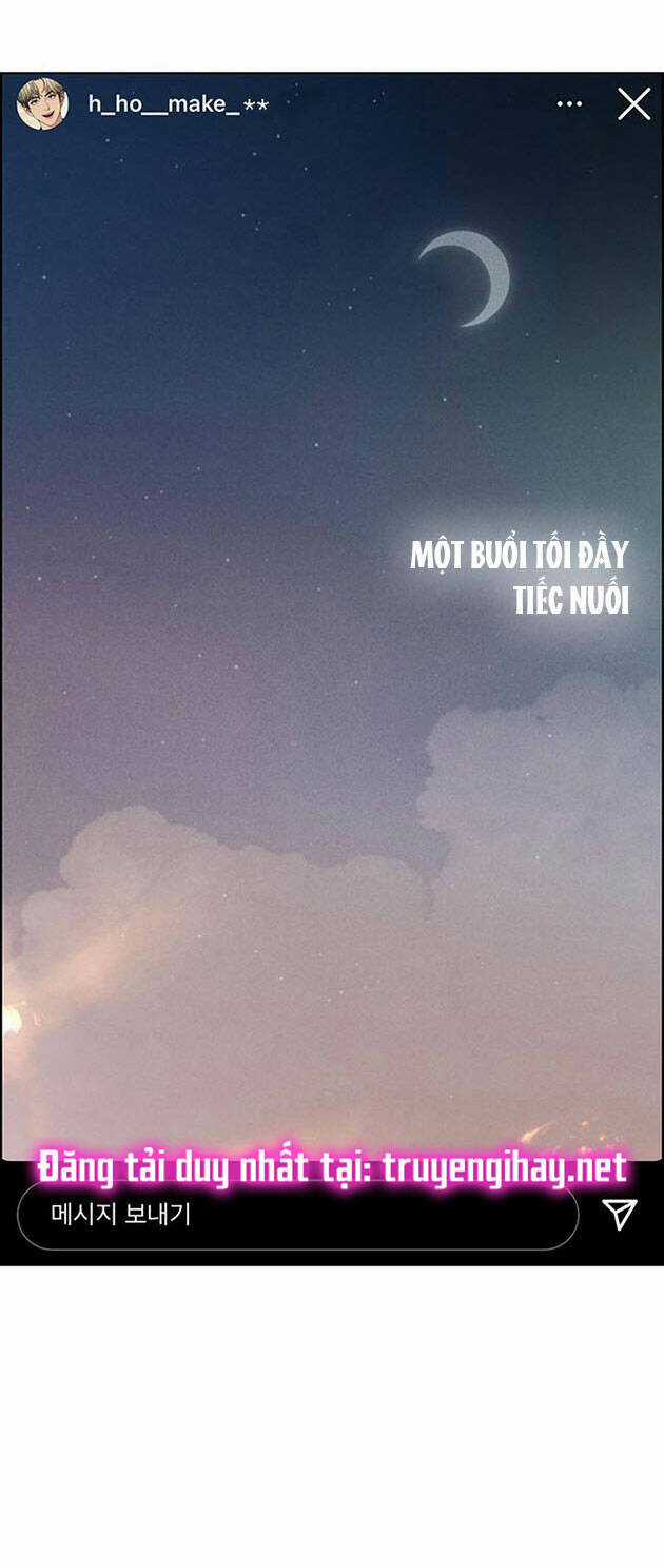 Nữ Thần Giáng Thế Chapter 199.2 trang 36