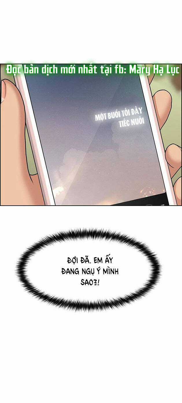 Nữ Thần Giáng Thế Chapter 199.2 trang 39