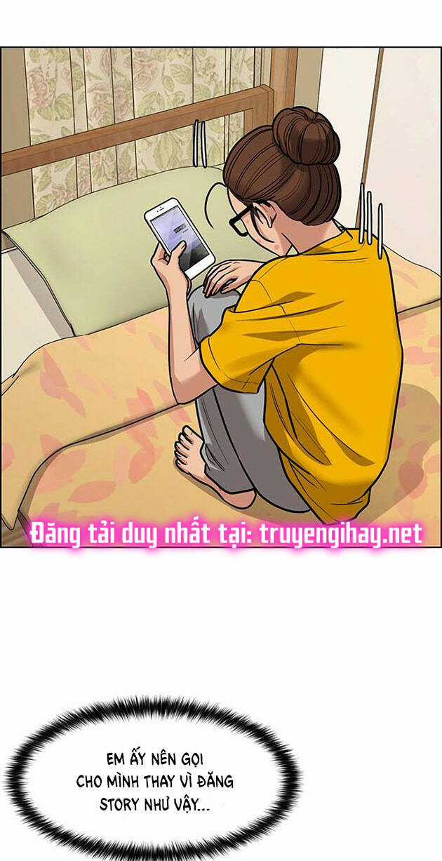 Nữ Thần Giáng Thế Chapter 199.2 trang 40