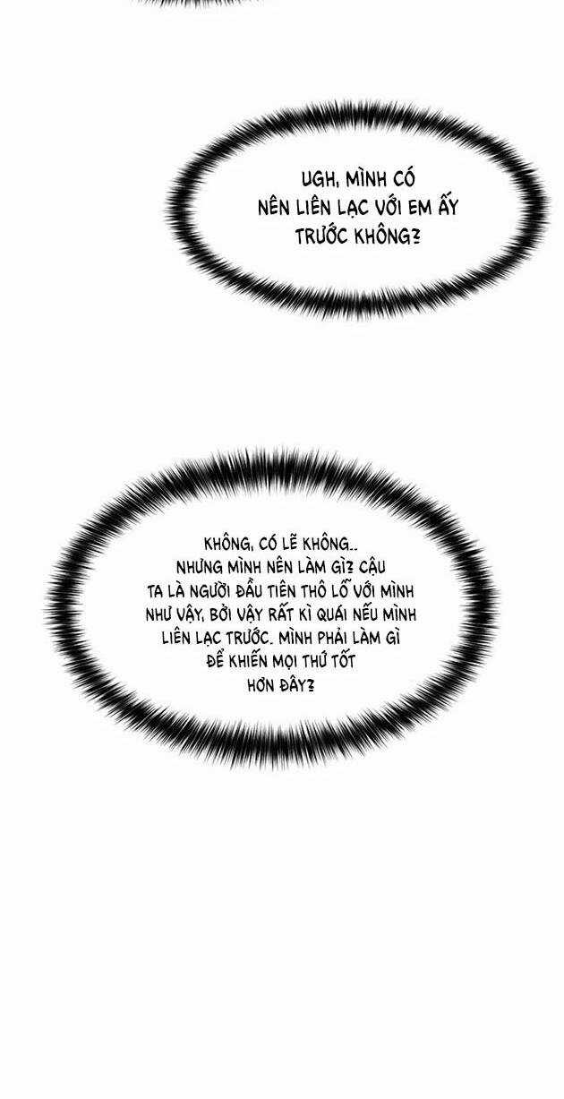 Nữ Thần Giáng Thế Chapter 199.2 trang 41