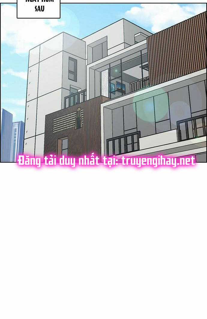 Nữ Thần Giáng Thế Chapter 199.2 trang 43