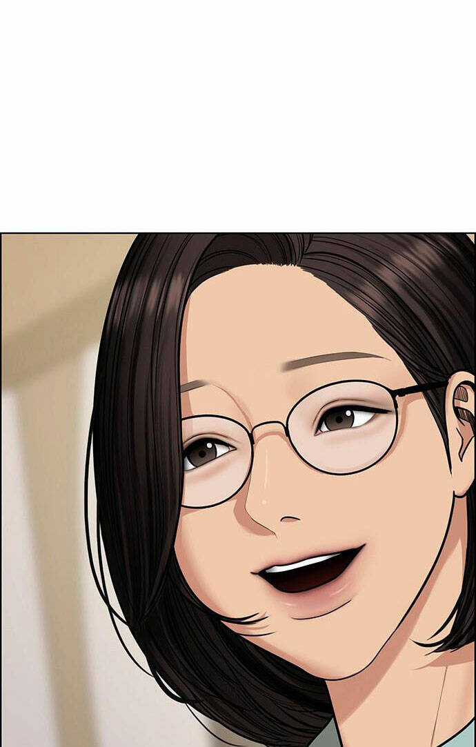 Nữ Thần Giáng Thế Chapter 199.2 trang 46