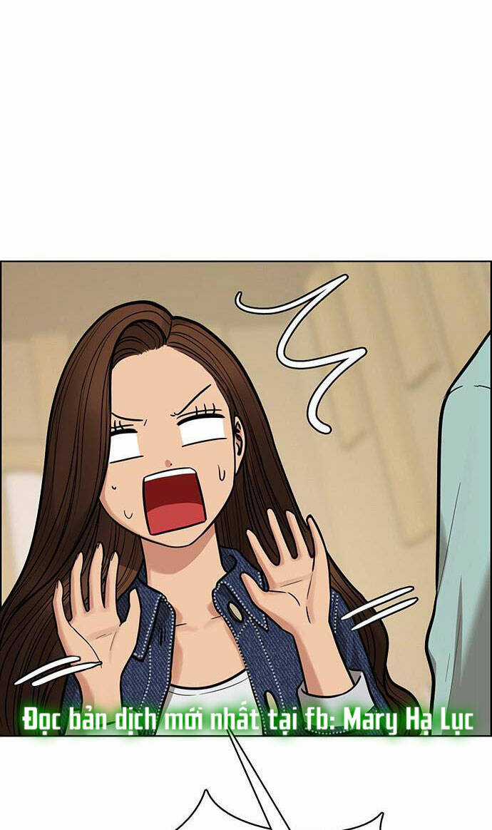 Nữ Thần Giáng Thế Chapter 199.2 trang 48