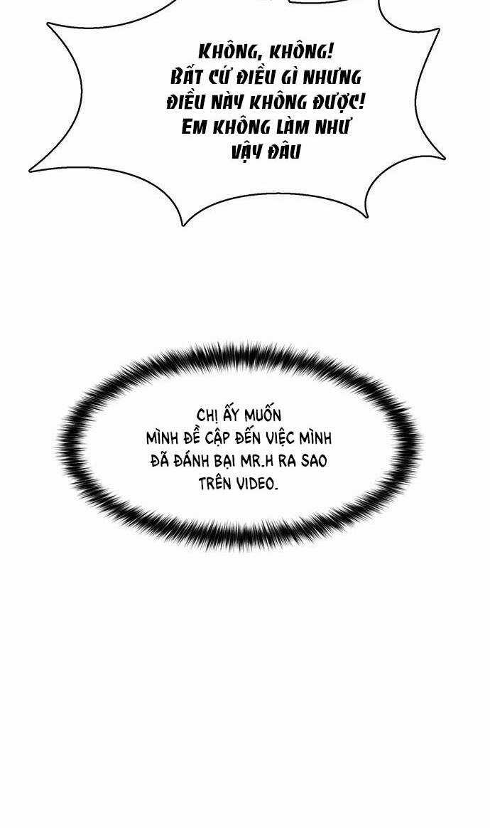 Nữ Thần Giáng Thế Chapter 199.2 trang 49