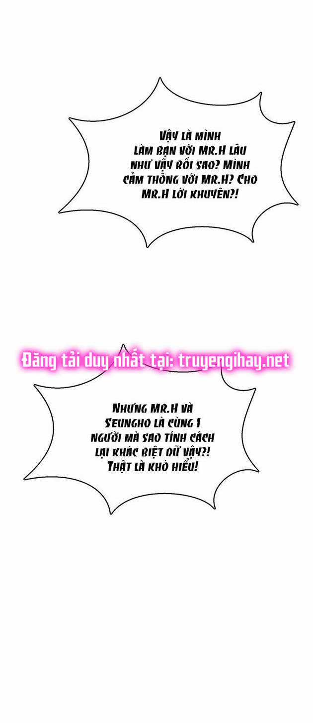 Nữ Thần Giáng Thế Chapter 199.2 trang 5