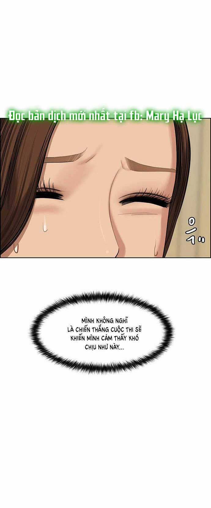 Nữ Thần Giáng Thế Chapter 199.2 trang 51