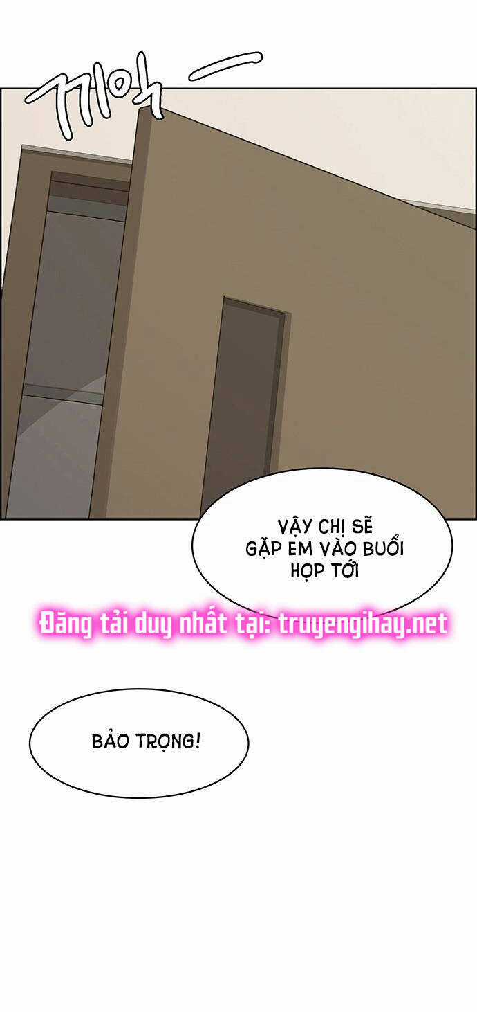 Nữ Thần Giáng Thế Chapter 199.2 trang 52