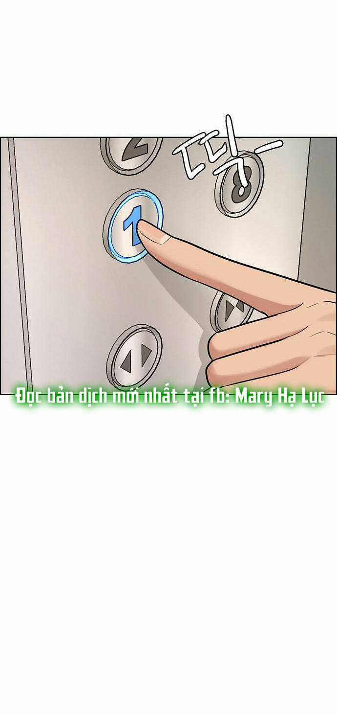 Nữ Thần Giáng Thế Chapter 199.2 trang 53