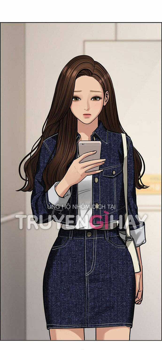 Nữ Thần Giáng Thế Chapter 199.2 trang 54