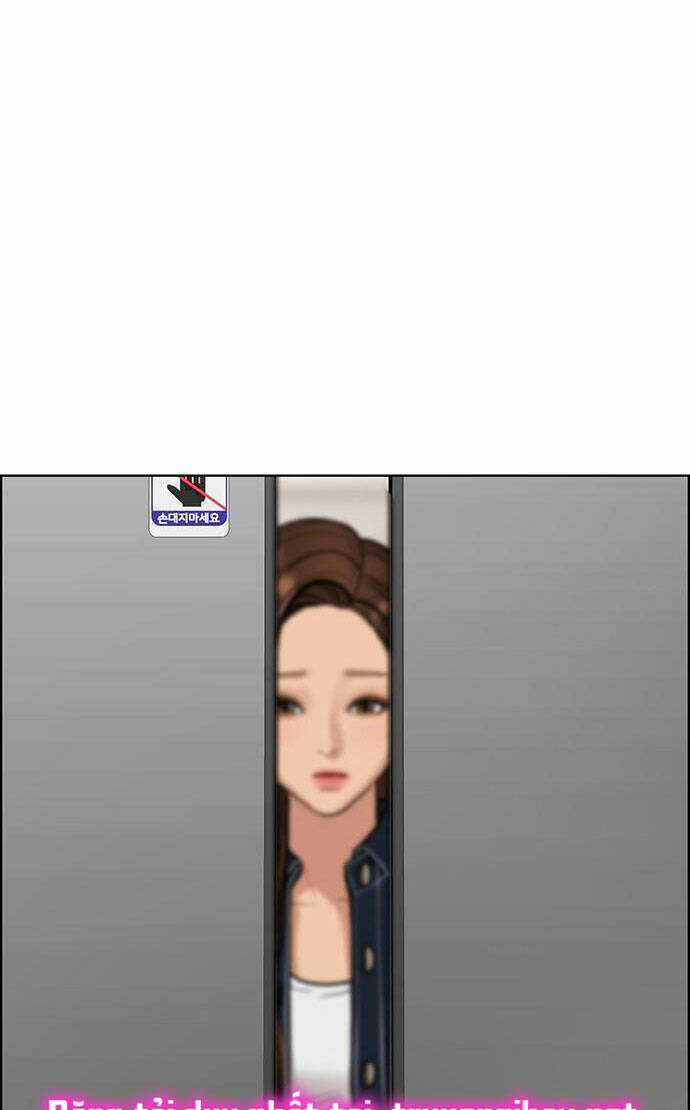 Nữ Thần Giáng Thế Chapter 199.2 trang 56