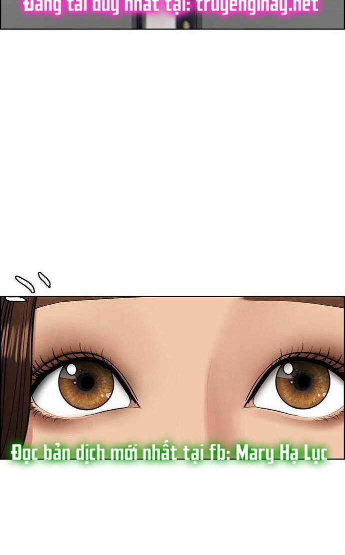 Nữ Thần Giáng Thế Chapter 199.2 trang 57