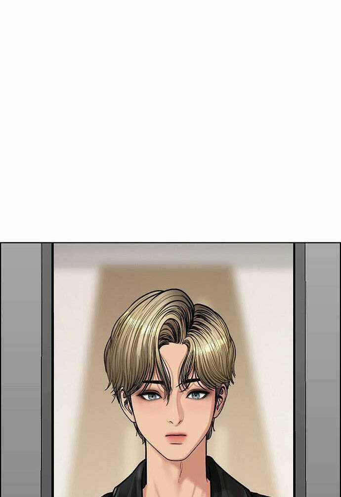 Nữ Thần Giáng Thế Chapter 199.2 trang 58