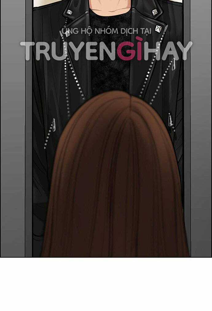 Nữ Thần Giáng Thế Chapter 199.2 trang 59