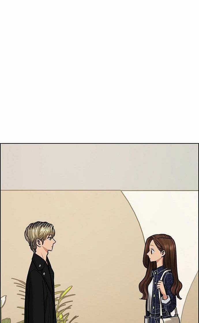 Nữ Thần Giáng Thế Chapter 199.2 trang 60