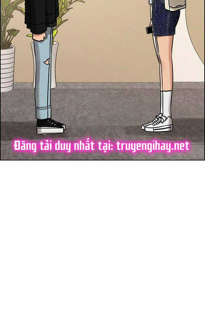 Nữ Thần Giáng Thế Chapter 199.2 trang 61