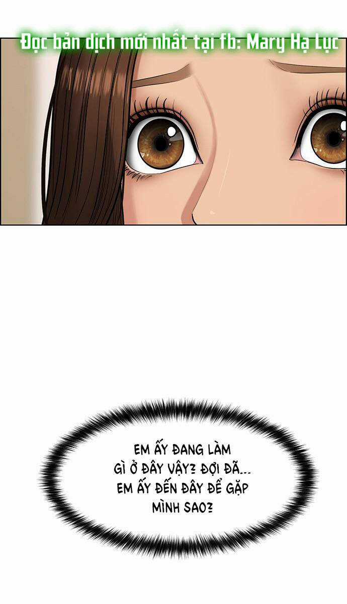 Nữ Thần Giáng Thế Chapter 199.2 trang 62