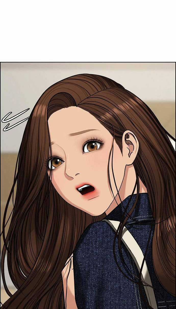 Nữ Thần Giáng Thế Chapter 199.2 trang 66