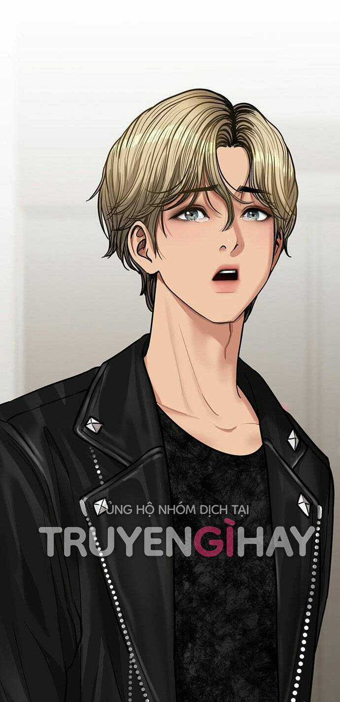 Nữ Thần Giáng Thế Chapter 199.2 trang 68