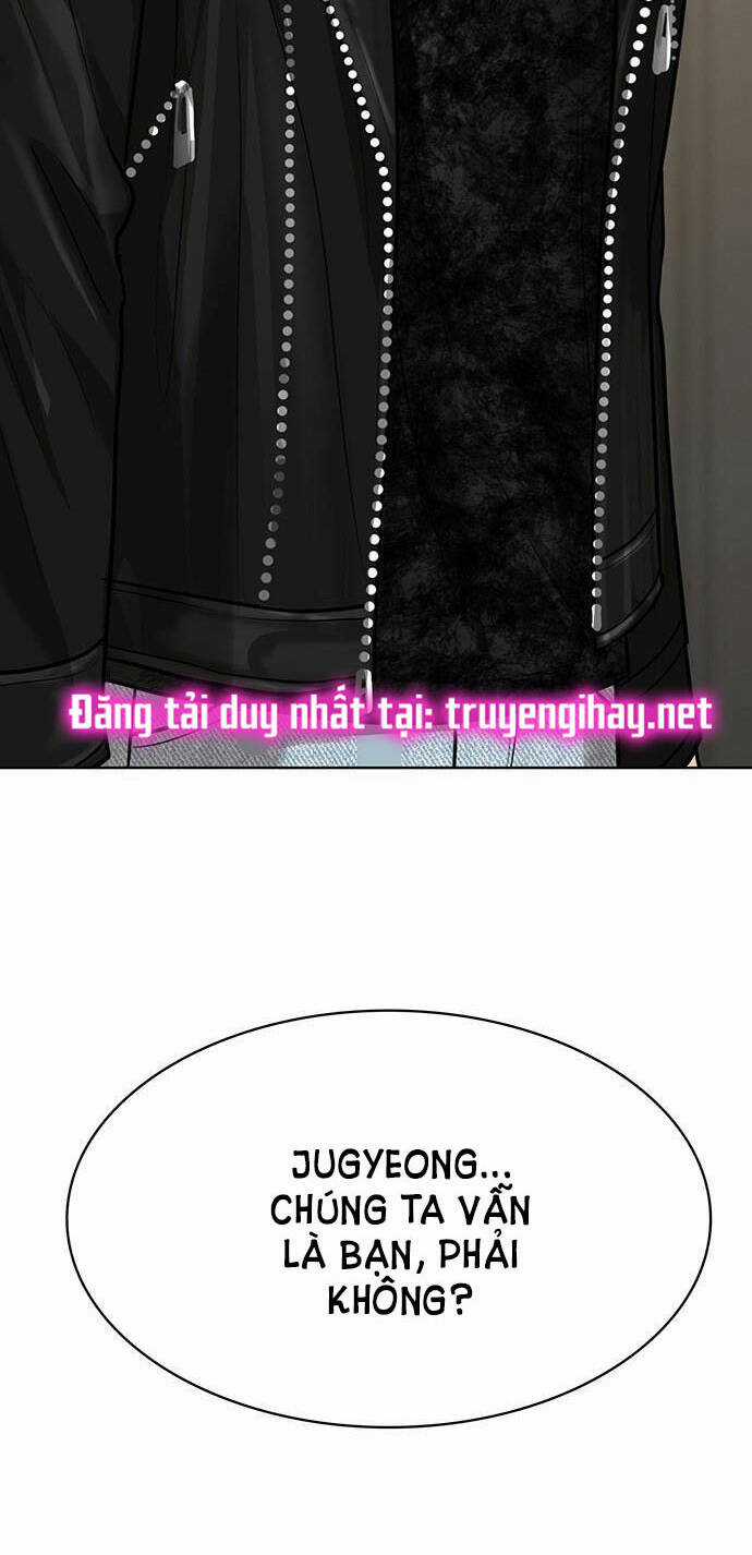 Nữ Thần Giáng Thế Chapter 199.2 trang 69