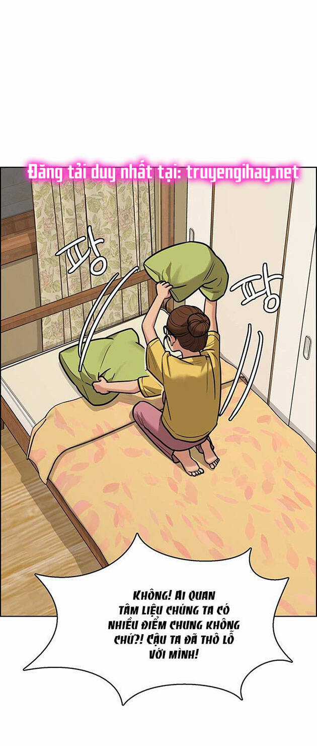 Nữ Thần Giáng Thế Chapter 199.2 trang 7