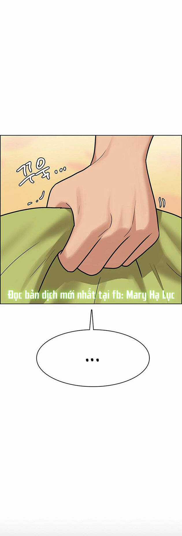 Nữ Thần Giáng Thế Chapter 199.2 trang 8