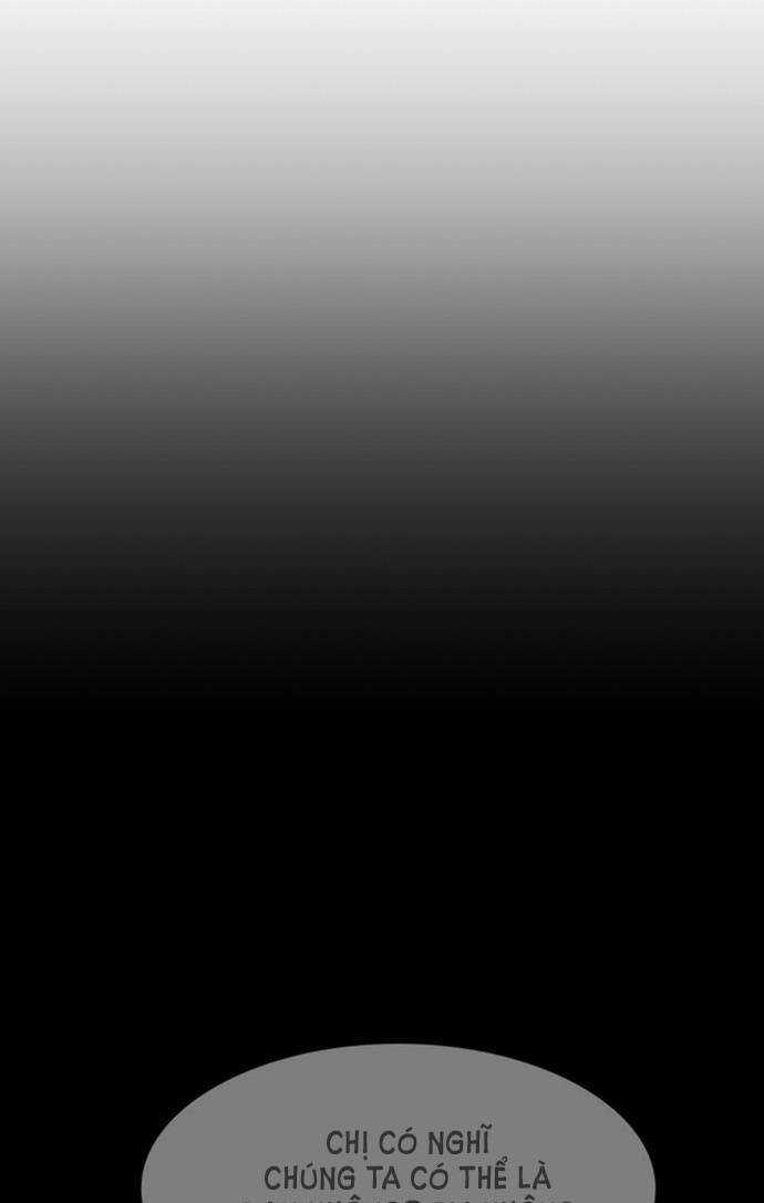 Nữ Thần Giáng Thế Chapter 199.2 trang 9