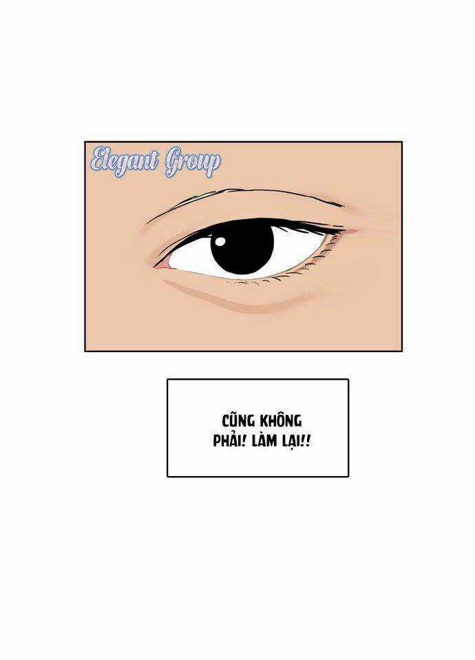 Nữ Thần Giáng Thế Chapter 2 trang 52