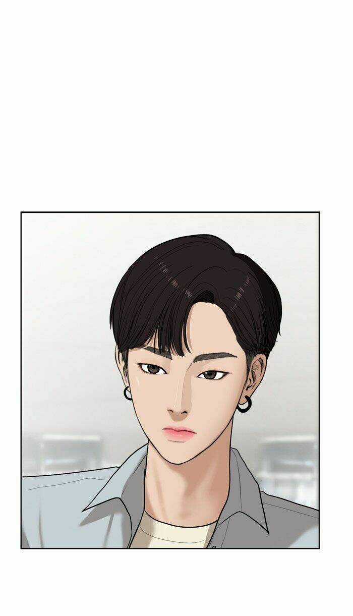 Nữ Thần Giáng Thế Chapter 20 trang 1